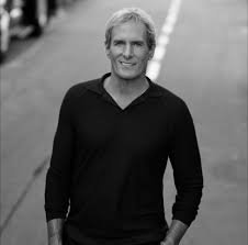 See scene descriptions, listen to previews, download & stream songs. Michael Bolton Spotify