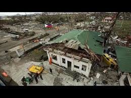 We did not find results for: Tufao Haiyan Passagem Pelas Filipinas Pode Ter Provocado 10 Mil Mortos Youtube