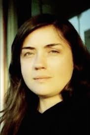 Watch It Came from Aquarius Records (2022) Full Movie Free Online