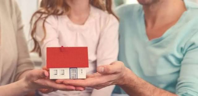 Selling an inherited home in Naples Florida