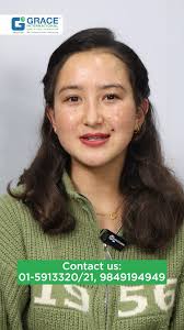 Low GPA? Study Gaps? No IELTS/PTE?, The UK has the perfect opportunity for  you. 🇬🇧, Visit Grace International today for expert guidance!, Contact us  for further details:, 📍 Sangit Chowk, Itahari, ☎ ...