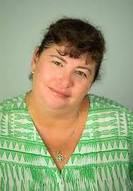 King Insurance Services