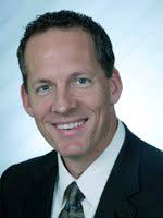 Gary Aubuchon's Instagram, Twitter & Facebook