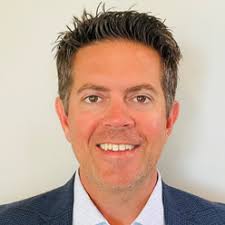 October 2021 The Newsletter of FPA of Greater Kansas City