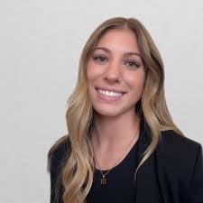 I am thrilled to share that I have accepted a Rule 9 internship with the…