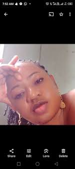 if a woman is always right, why does she always choose the wrong man?