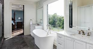 Today, mike and milena harasym continue this home building tradition with harasym developments inc. The Avenue At Warbler Woods Locorum London