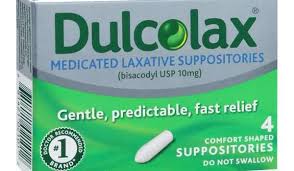 Nitazoxanide (colombia, costa rica, ecuador, el salvador, guatemala, honduras, nicaragua, panama). Ø¯ÙˆØ§Ø¡ Ø¯Ù„ÙƒÙˆÙ„Ø§ÙƒØ³ Dulcolax Ø£Ø¯ÙˆÙŠØ© Ø§Ù„Ø¬Ù‡Ø§Ø² Ø§Ù„Ù‡Ø¶Ù…ÙŠ Phamracie1