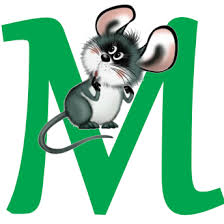 Whether you have ants, bed bugs, mice, roaches, spiders, termites, or any other pest that you want exterminated, we have a specialist ready to diagnose your problem and create a. Black Diamond Pest Control Home Facebook