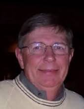 Obituary information for Thomas "Drew" Unrue, Sr.