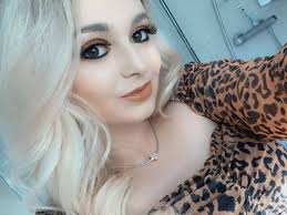 Beauty queen, 22, who suffered from intense headaches later told she has  brain tumour