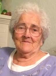 Dolores Puga Obituary