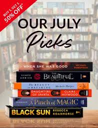 Readers are invited to a free virtual book club event featuring zakiya dalila harris in conversation with dawnie walton on tuesday, july 13. Roolfjty4 Rdnm