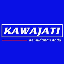 Senarai tempat makan sedap di perak siti yang menaip. Kawajati 598 Fotos Elektrofachmarkt 831 Jalan Semarak Taman Semarak 08000 Sungai Petani Kedah Malaysia
