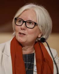 1. Sitzungstag (30. November 2023)