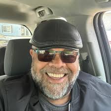 Two and a Half Men Series Revival Without Charlie Sheen