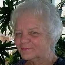 Dixie Rose Baker Twyman Obituary April 30, 2016