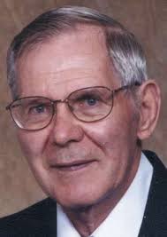 Obituaries for Tuesday's edition, April 24, 2012