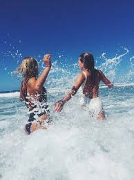 Beachpicturesfriends Beach Pictures Friends Summer Friends Beach Pictures