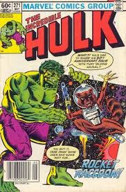 Collecting material from 1999 to 2015. Incredible Hulk Vol 1 271 Hulk Comic Marvel Comics Covers Incredible Hulk