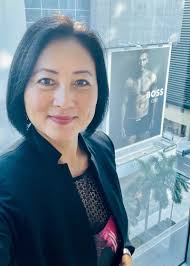 Ricardo Artalejo, SHRM-CP, PHR