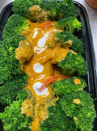10 socialiniai puslapiai, įskaitant facebook ir twitter, valandos, telefonai, el. Noot S Thai Kitchen Thai Restaurant In Victoria Tx