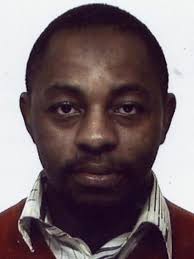 Eric Herve TCHOUAMOU (Banque de France à Paris)