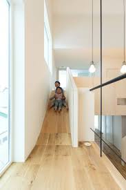 Schone Wohnideen Mit Indoor Rutsche Fur Eine Ausgefallene Inneneinrichtung Neu Besten Schone W In 2020 Design Fur Zuhause Einrichtungsideen Fur Kleine Raume Wohnen