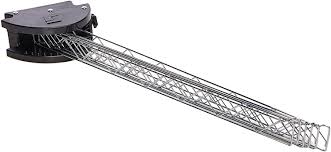 Check spelling or type a new query. Buy Stromberg Carlson Cl 36 Extend A Line Clothes Dryer Online In Finland B00ok01vc2