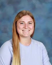 Owen-Withee School District