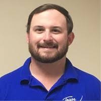 Stephen Benefield Email & Phone Number