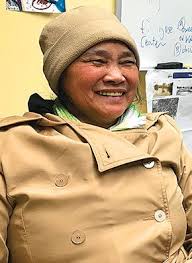 Where goes the neighborhood?