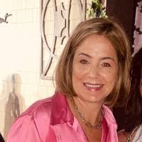 Rebecca Tibbetts's Instagram, Twitter & Facebook