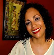 Missing persons in Punta Arena after hurricane?