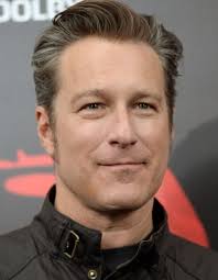 Maybe you would like to learn more about one of these? John Corbett Rotten Tomatoes