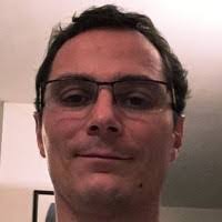 Eric Aparicio's Instagram, Twitter & Facebook