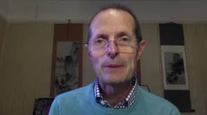 23 Shattock Stock Videos, Footage, & 4K Video Clips