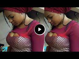 Labarin batsa ko cin gindi da koyar da ilimin jima'i a videos batsa zalla : Download Kalli Yadda Maryam Ab Yola Take Video Iskanci Nuna Tsaraici A Daki In Hd Mp4 3gp Codedfilm