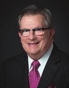 159007 PAPA 23-24 Directory_Tabs