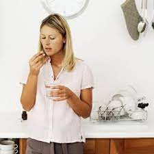 Pin On Beauty And Health Tips