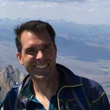 Dr. Jeannette (Bennett) Jain, MD