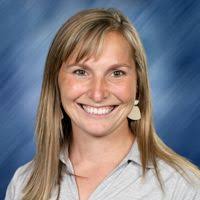 Cassandra Neiman Marx