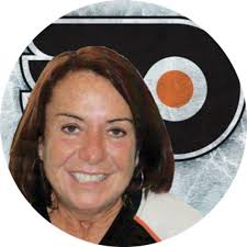 Barbara Olise Ahern Obituary November 12, 2022