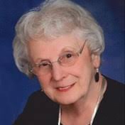 Hoefer Family Obituaries