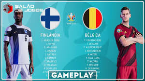 Grupos, calendario y resultados el torneo de selecciones más importante de europa empieza el 11 de junio y finaliza el 11 de julio. Uyqs5nkeiswq7m