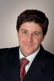 Ethics & Professionalism for the Finanzplatz Ethics & Professionalism for  the Finanzplatz