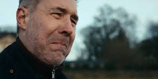 Netflix's Carmen Sandiego Animated TV Show Gets A Trailer