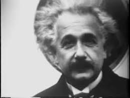 Albert Einstein Stock Videos