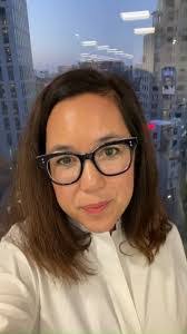 Allison Corcoran's Instagram, Twitter & Facebook