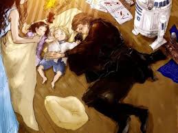 Pin On Arts Entertainment